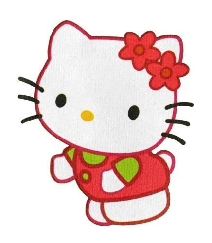 Hermosos Monederos O Billeteras De Hello Kitty - $ 120,00 en ...