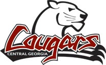 Cgtc cougars logo.jpg