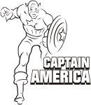 captainamerica3.gif