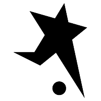 Black Stars Basel | Download logos | GMK Free Logos