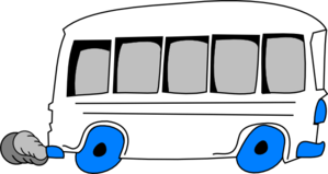 white-school-bus-md.png