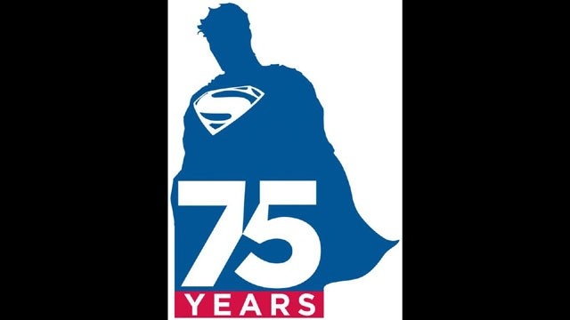 At 75, is Superman over the hill? | Entertainment - Home