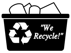 AJ_Recycling_Bin_Simple.png