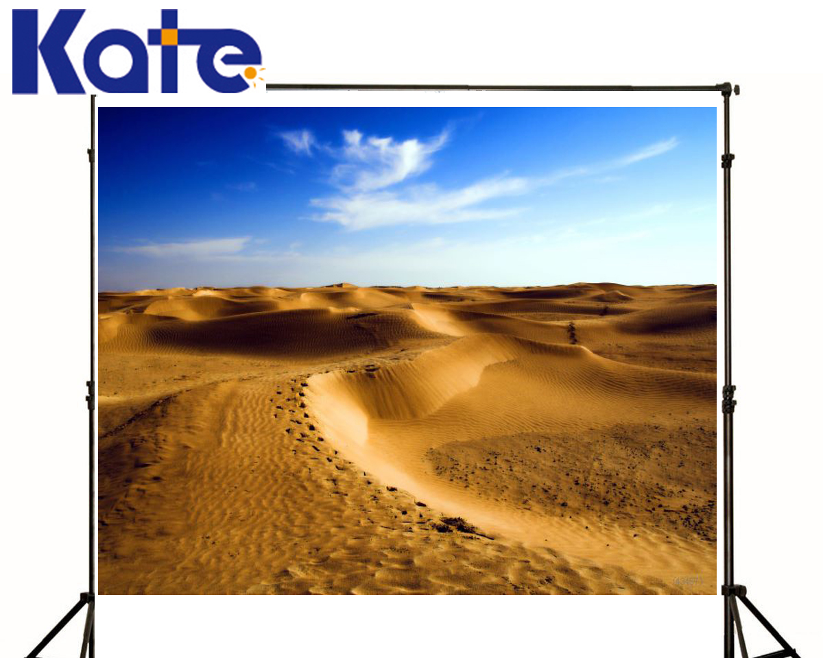 Compare Prices on Desert Photos- Online Shopping/Buy Low Price ...
