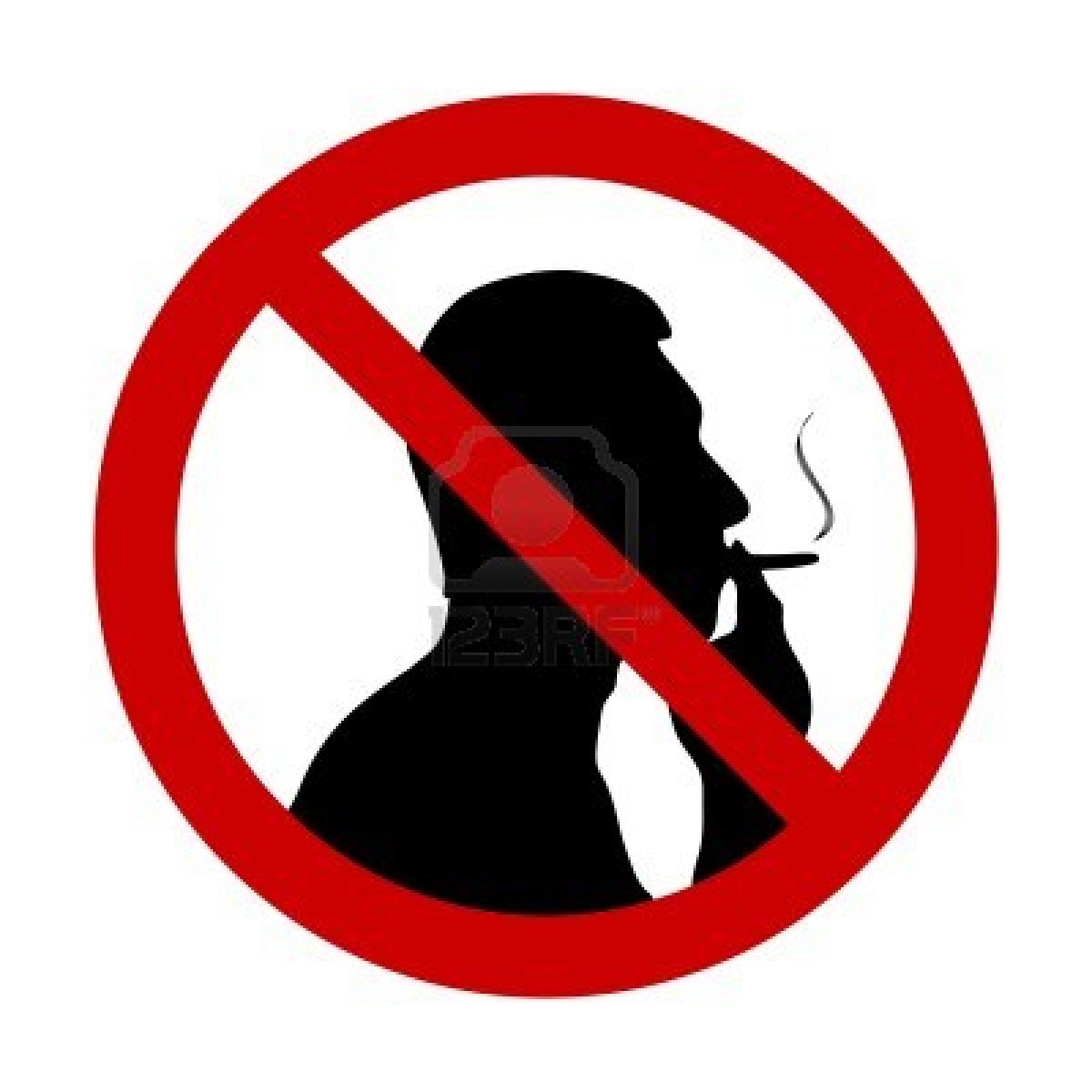 no-smoking - Holypal Christian Social Network - ClipArt Best ...