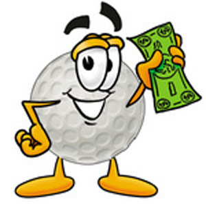 Golfer junior golf clip art free clipart images image - Cliparting.com