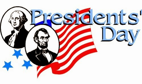 Presidents day 2015, Quotes, Sales, Car Sales, Furnitures sales ...