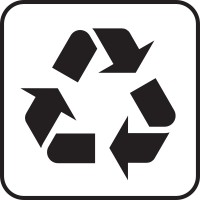 Vector recycle for free download about (70) vector recycle. sort ...