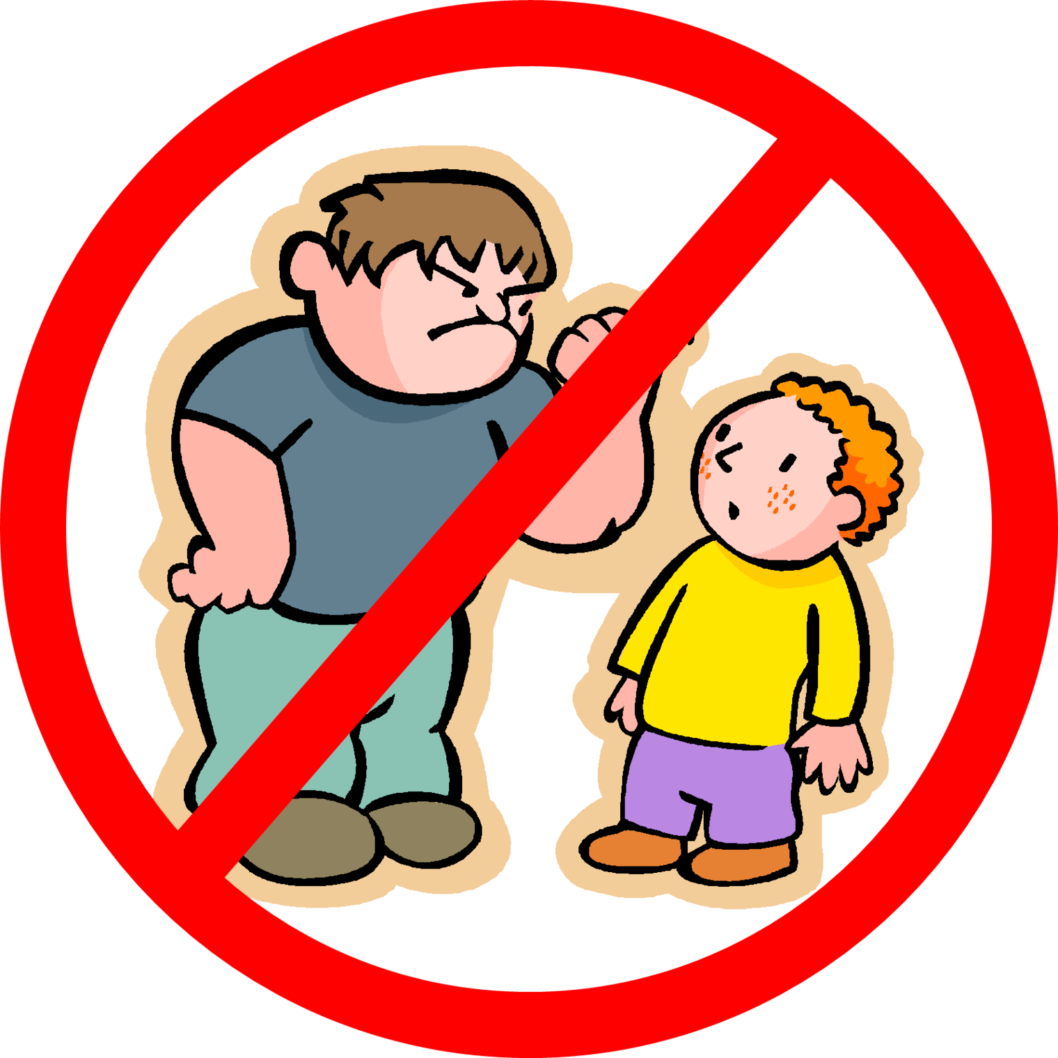 Cyber Bullying Clipart Clipart - Free to use Clip Art Resource