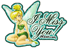 Tinkerbell Pictures, Images, Photos
