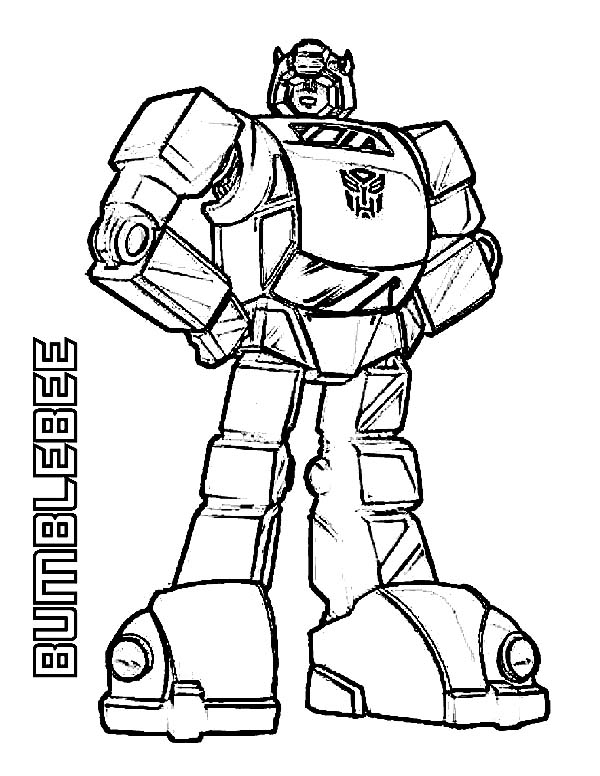 bumblebee-transformer-coloring-pages-printable-clipart-best