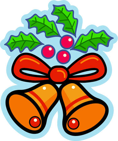 Cartoon christmas decorations clipart - ClipArt Best - ClipArt Best