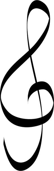 Treble free vector download (30 Free vector) for commercial use ...