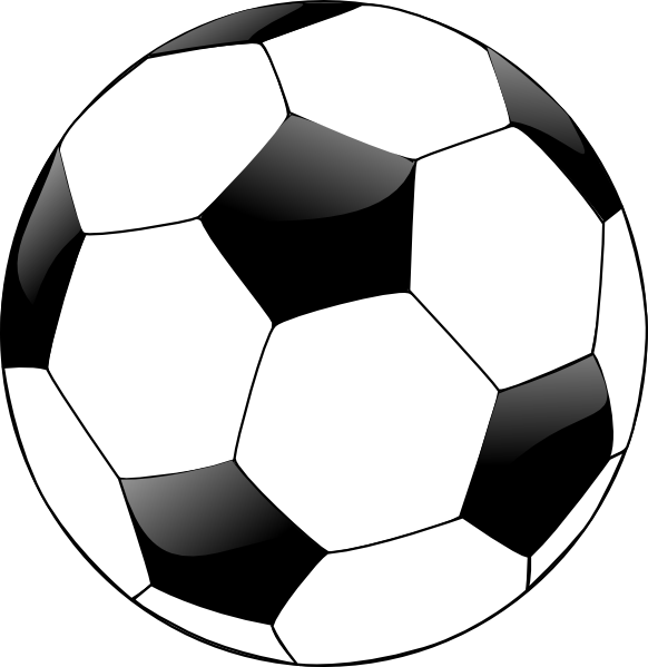 Football Vector Free | Free Download Clip Art | Free Clip Art | on ...