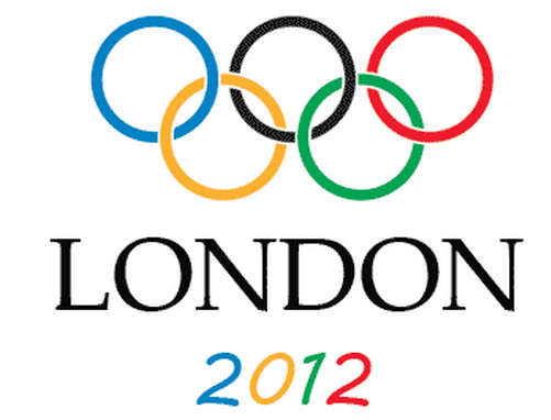 Taeshell @ Pt England School: The Olympic Symbols