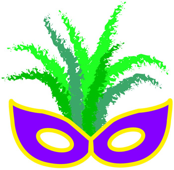 Mardi Gras Mask Images | Free Download Clip Art | Free Clip Art ...