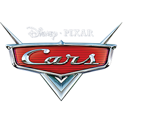 Lightning McQueen | Characters | Disney Cars - ClipArt Best - ClipArt Best