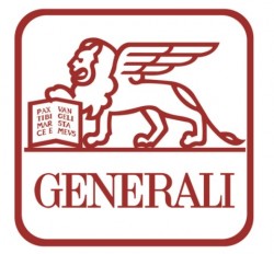 Assicurazioni Generali SpA (G) Receives Average Rating of “Hold ...