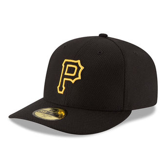 Pittsburgh Pirates Caps, Pirates Hats, Snapbacks | MLBShop.com