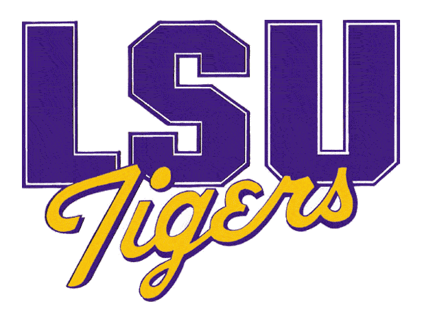 1000+ images about LSU | Football, Southern style and ...
