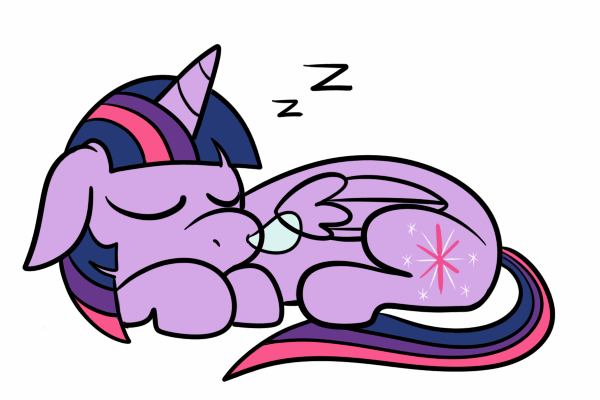 Gallery For > Zzz Clipart Black