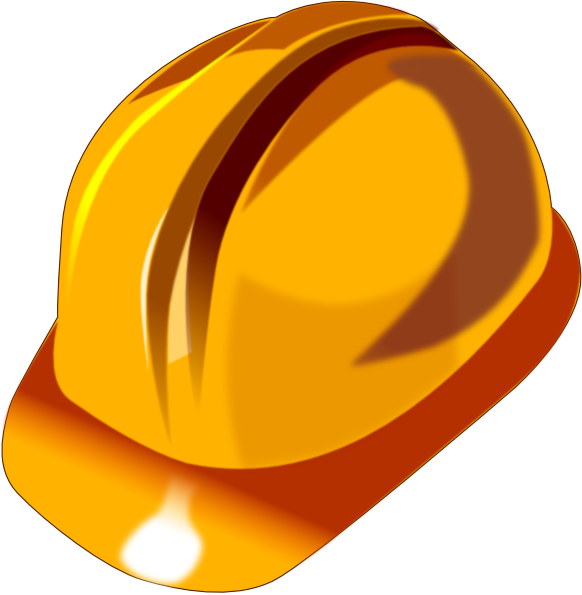 Pictures Of Hard Hats | Free Download Clip Art | Free Clip Art ...