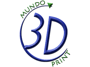 Mundo 3D Print (62) 3015-2977