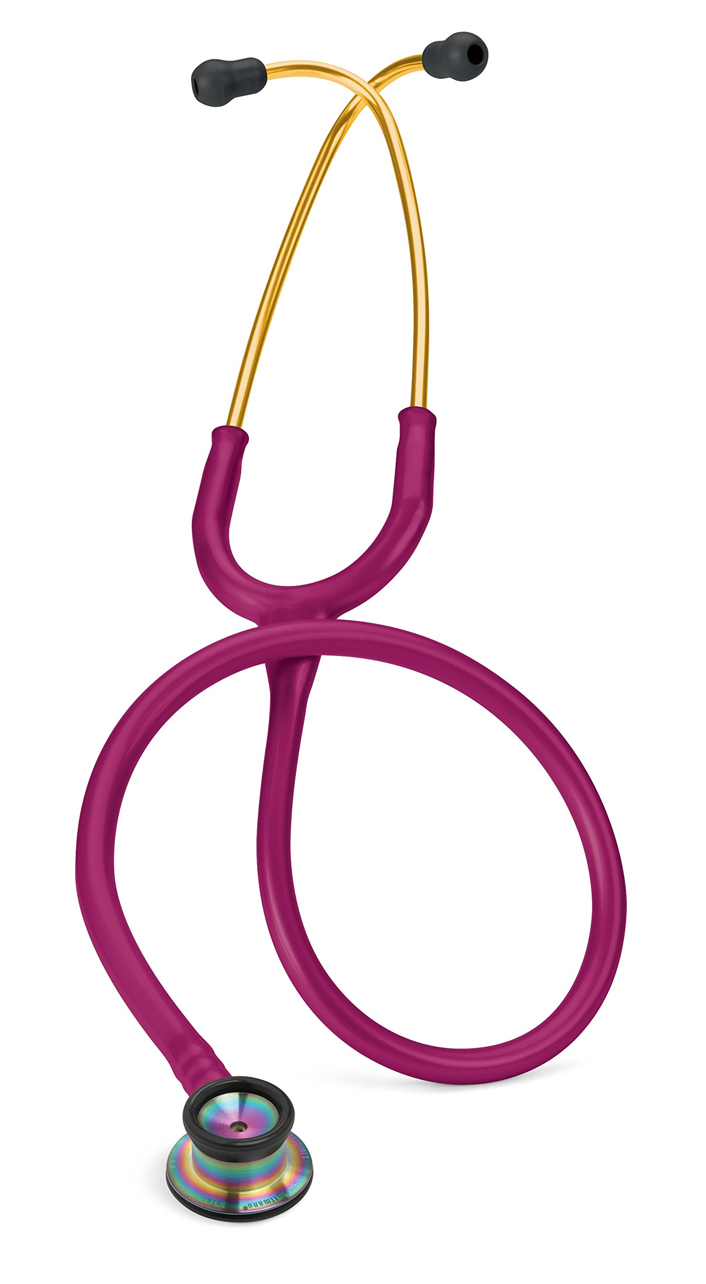 Best Stethoscope for Nursing Students: The Ultimate Guide | Best ...