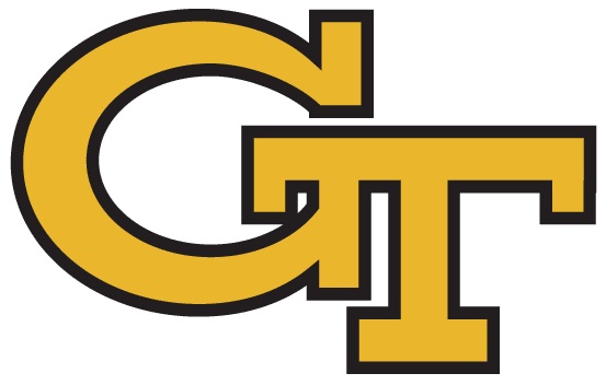 Georgia Tech Yellow Jackets vs Georgia Bulldogs | www.wsbradio.com