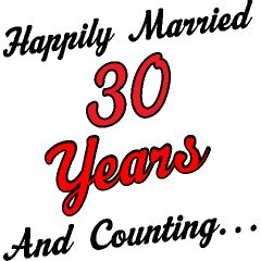 1000+ Happy Wedding Anniversary Quotes | Wedding ...