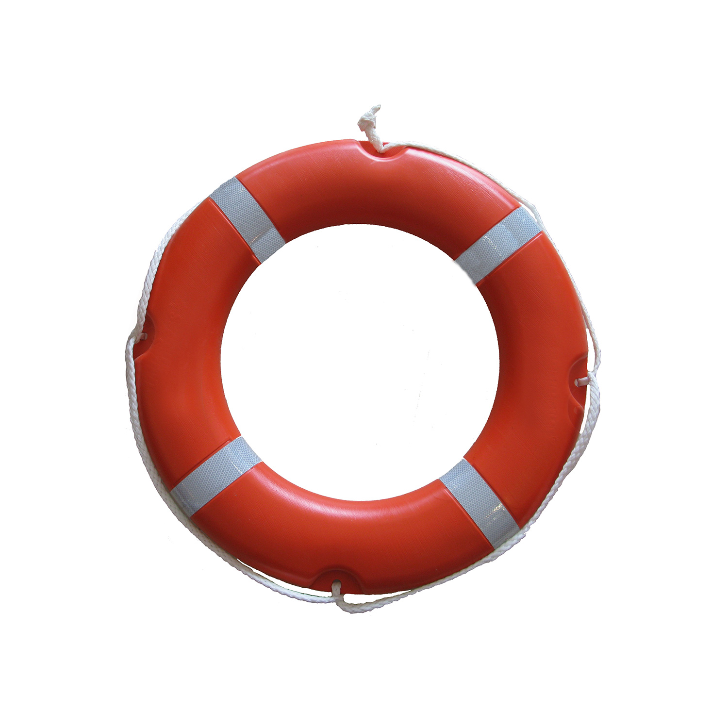 Life Saver | Free Download Clip Art | Free Clip Art | on Clipart ...