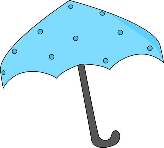 Umbrella Image | Free Download Clip Art | Free Clip Art | on ...