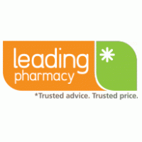 Pharmacy Logo Vectors Free Download