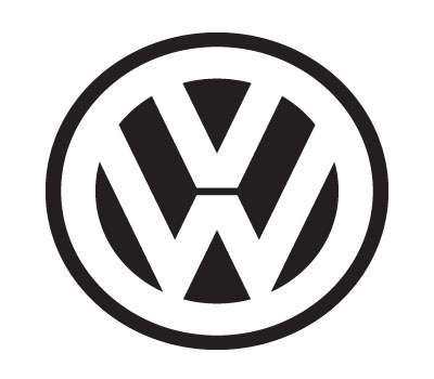 Volkswagen Clipart | Free Download Clip Art | Free Clip Art | on ...