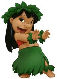 1000+ images about Beautiful Hula | Hula dancers ...