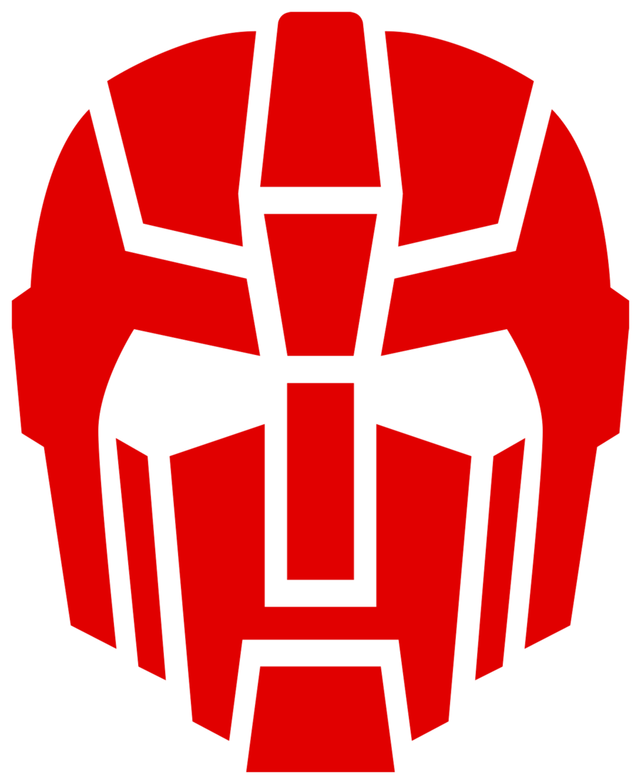 Transformers Symbols insignias by mr-droy on DeviantArt