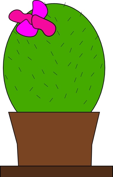 Cactus free vector download (50 Free vector) for commercial use ...