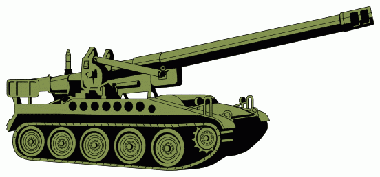 Tank Clipart | Free Download Clip Art | Free Clip Art | on Clipart ...