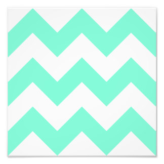 Zigzag Pattern Photo Prints & Photography | Zazzle