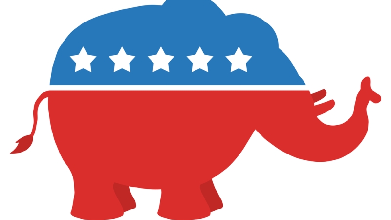 Republican Party Platform Addresses Tech – 21CenturyState