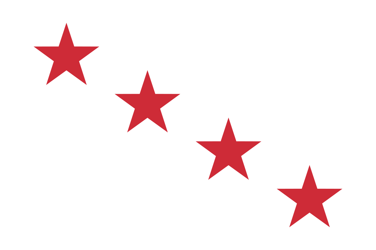 File:Flag of four star general of Italy.svg