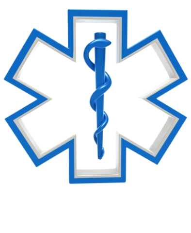 Medical Symbol Png - ClipArt Best