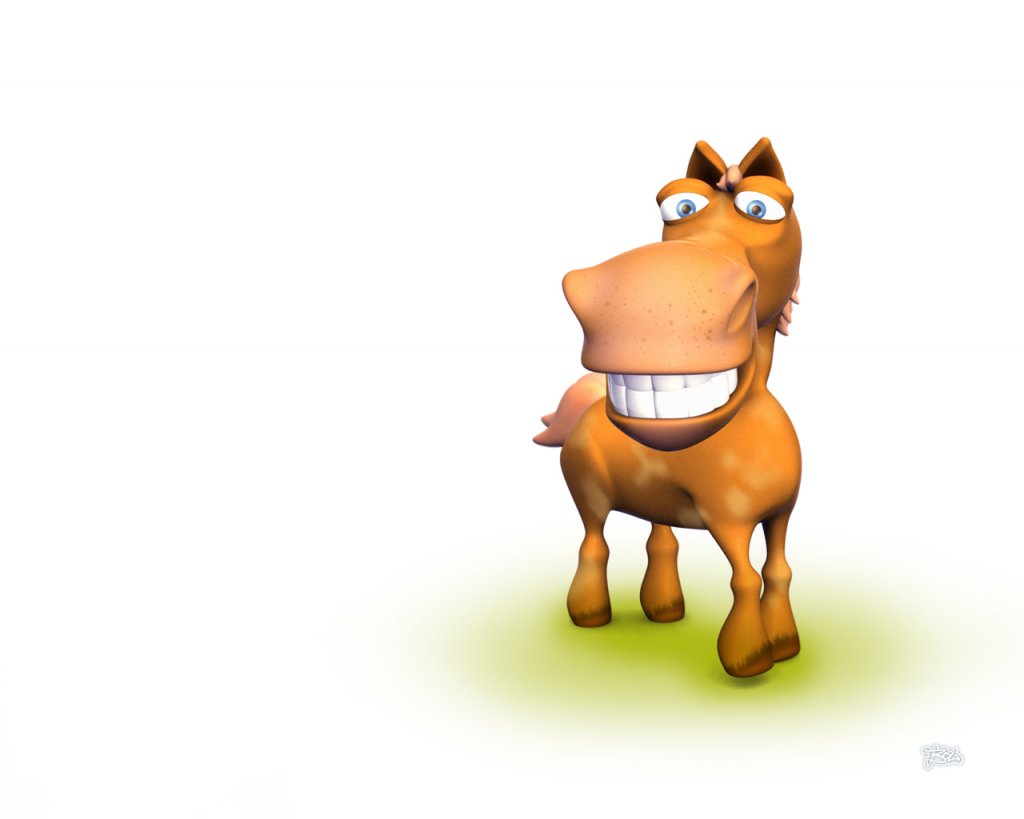 cartoon-donkey bilder,cartoon-donkey bild und foto