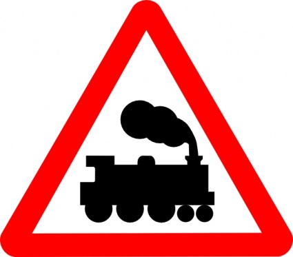 train_road_signs_clip_art.jpg
