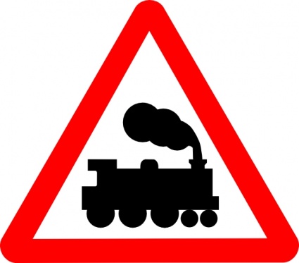 Train Track Vector - Download 243 Vectors (Page 1)