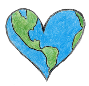 Heart Shaped World — ISSSEEM International Society for the Study ...