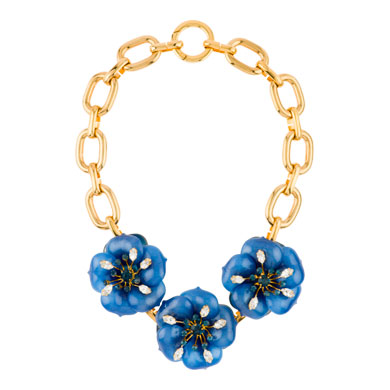 Jewelry Bomb: Miu Miu's The Jewels Collection | The Fashion Bomb ...