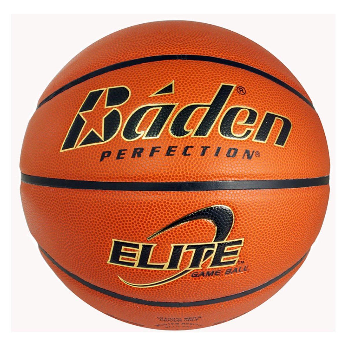 Basketballs for Sale | Shop Basketball Equipment & Supplies at ...