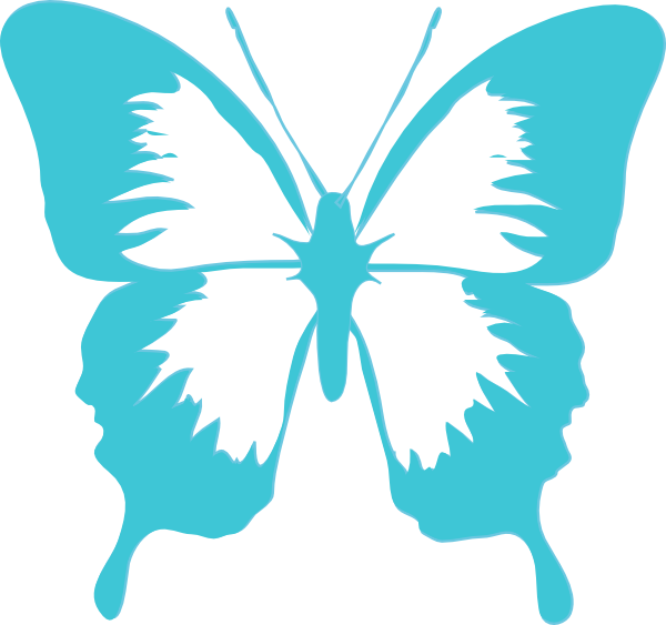 Butterfly Images Free | Free Download Clip Art | Free Clip Art ...