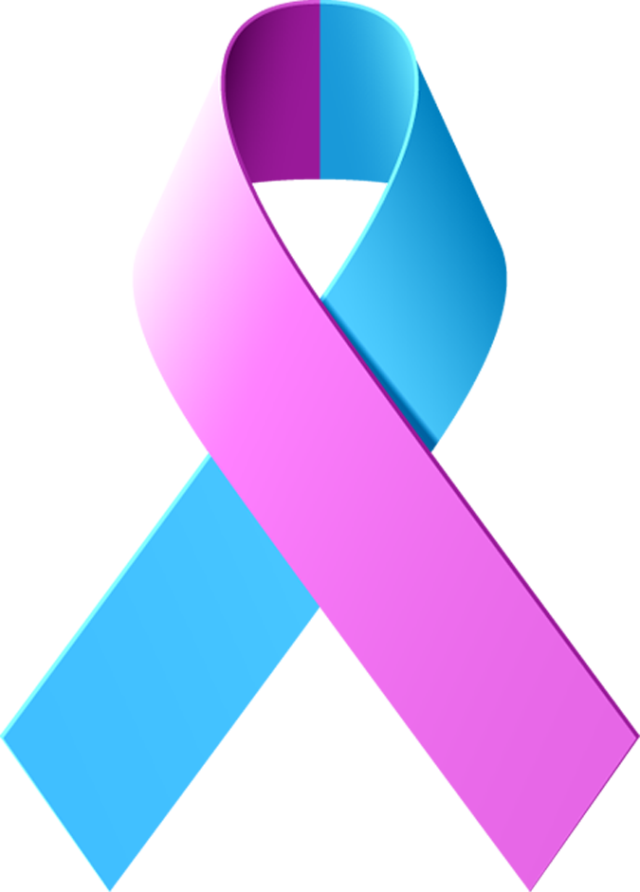 Breast Cancer Clip Art to Download - dbclipart.com